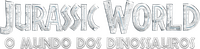 Logo 13