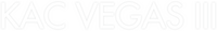 Logo 16
