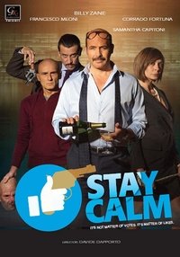 Poster 2