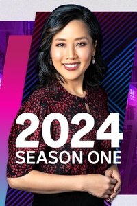 Poster for 2024