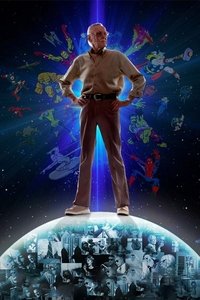 Poster 4