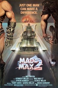 Poster 139