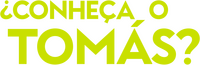 Logo 0