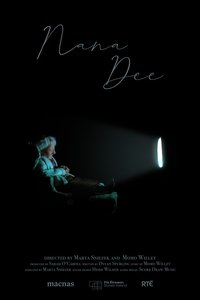 Poster for Nana Dee