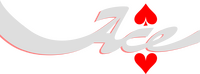 Logo 0