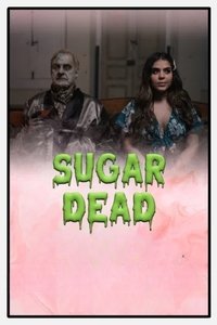Sugar Dead