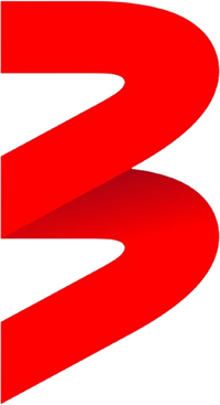 TV3