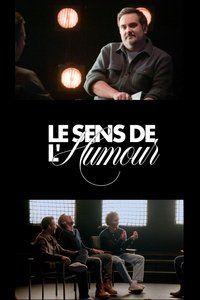 Le sens de l'humour