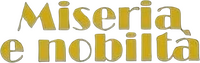 Logo 0