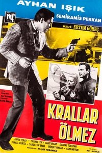 Poster 1