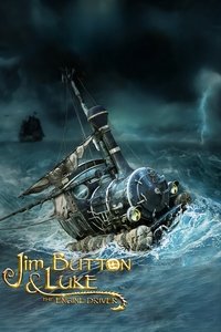 Poster 44