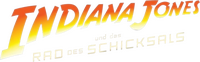 Logo 45