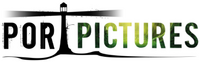 Logo - Port Pictures