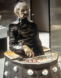 CinemaSerf's profile image