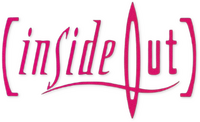 Logo 0