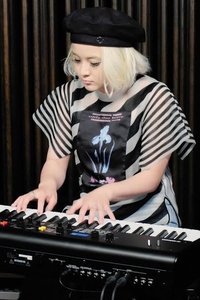 Nao Nishimura
