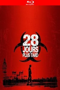 Poster 81
