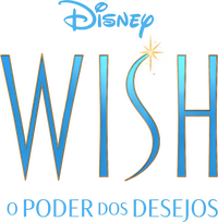 Logo 49