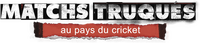 Logo 2