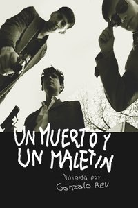 Poster 1
