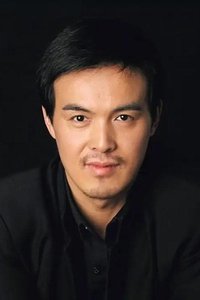Profile of Daming Chen