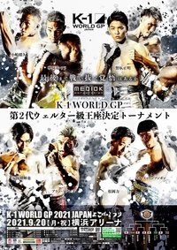 Poster 5