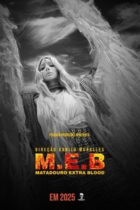 Poster 3