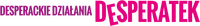 Logo 2