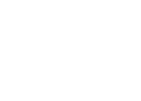 Logo 33