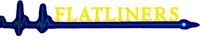 Logo 5