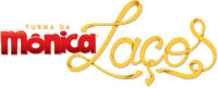 Logo 1