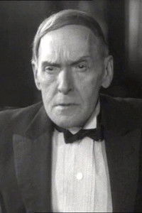 Profile of Mikhail Doronin