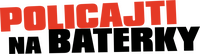 Logo 8