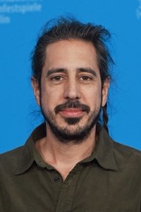 Profile of Gustavo Schiaffino