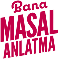 Logo 0