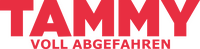 Logo 7