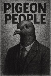 Pigeon People