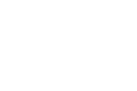 Logo 28