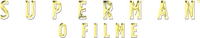 Logo 9