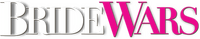 Logo 29