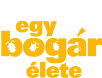 Logo 21