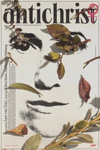 Poster 15