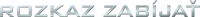 Logo 7