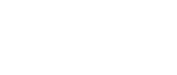 Logo 13