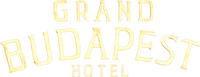 Logo 11