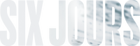 Logo 0