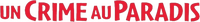 Logo 0
