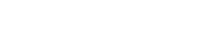 Logo 6