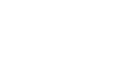 Logo 28