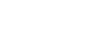 Logo 37